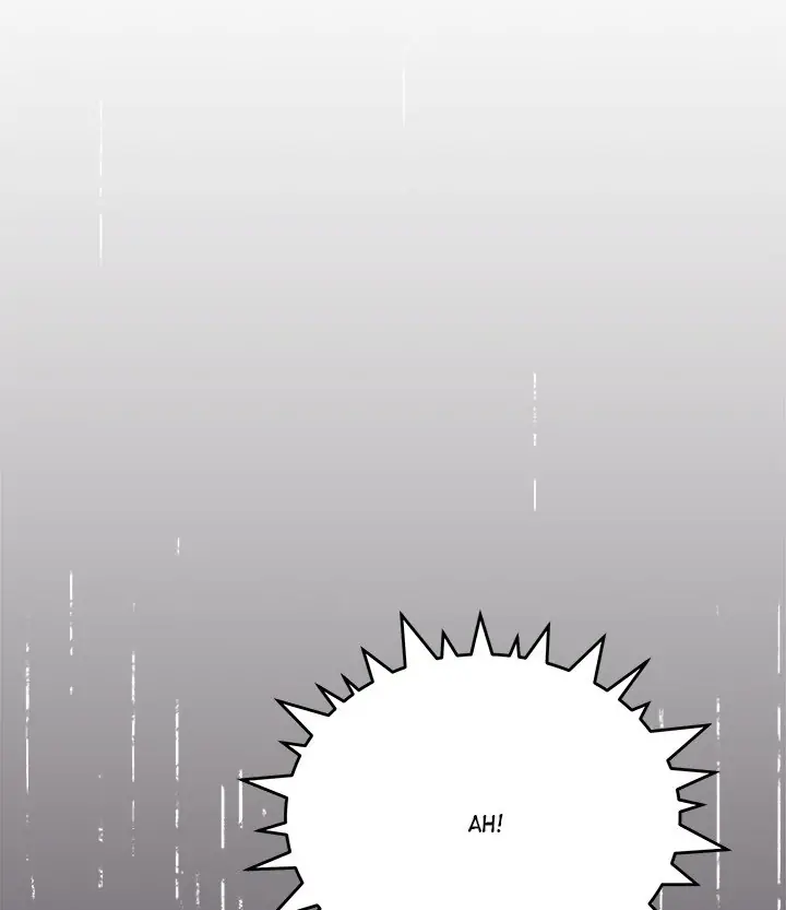 Someone Stop Her Chapter 47 Page 61