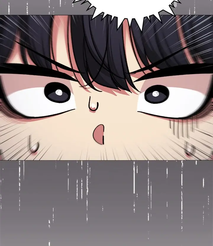 Someone Stop Her Chapter 47 Page 62