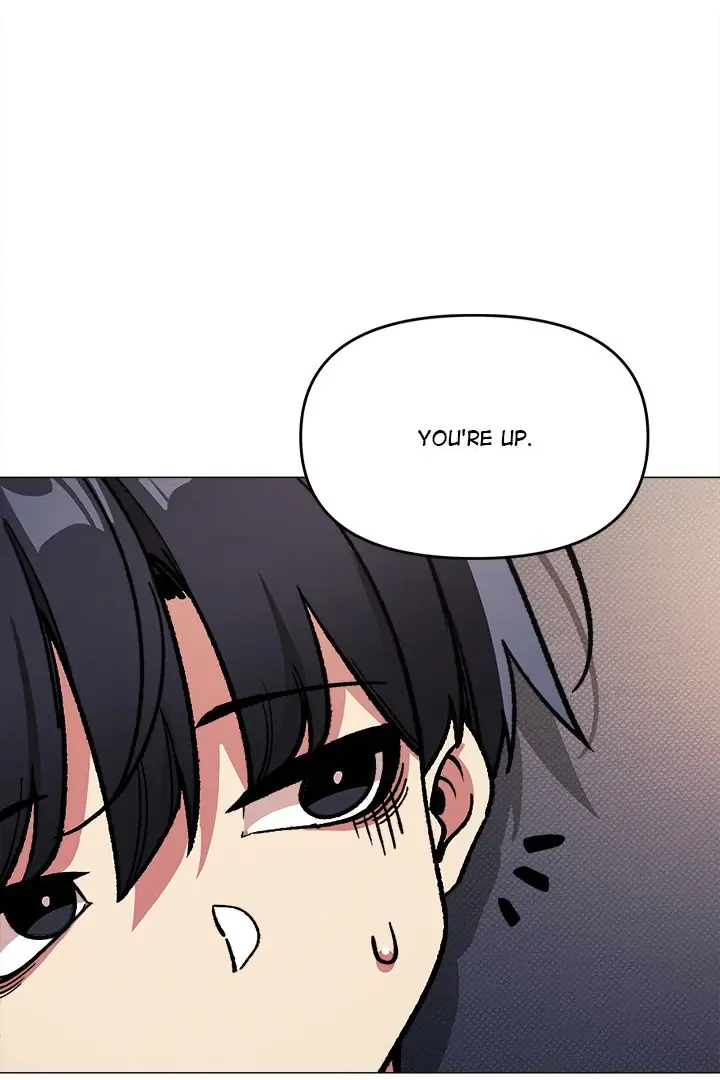 Someone Stop Her Chapter 47 Page 65
