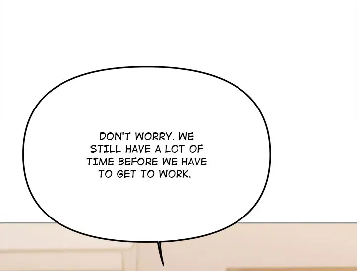 Someone Stop Her Chapter 47 Page 67