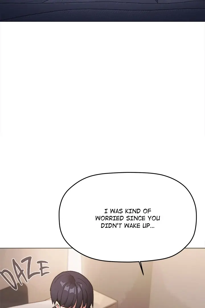 Someone Stop Her Chapter 47 Page 69
