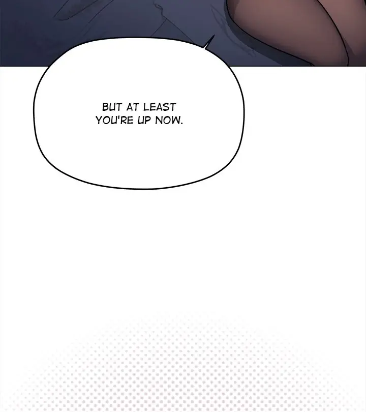 Someone Stop Her Chapter 47 Page 71