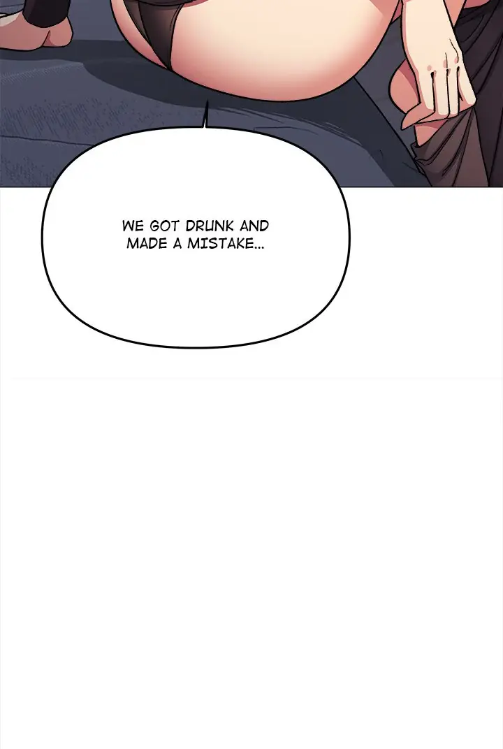 Someone Stop Her Chapter 47 Page 75