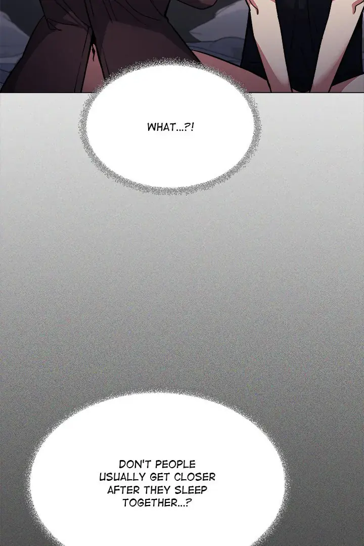 Someone Stop Her Chapter 47 Page 77