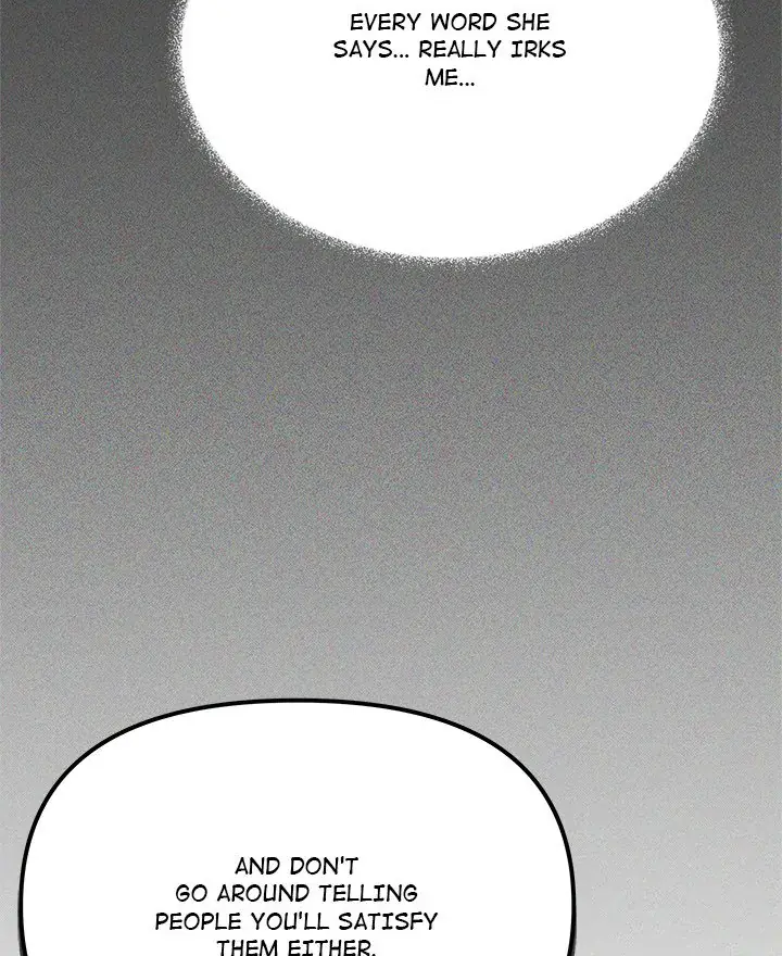 Someone Stop Her Chapter 47 Page 79