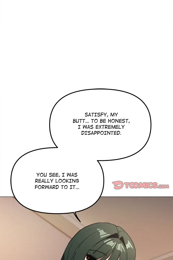 Someone Stop Her Chapter 47 Page 81