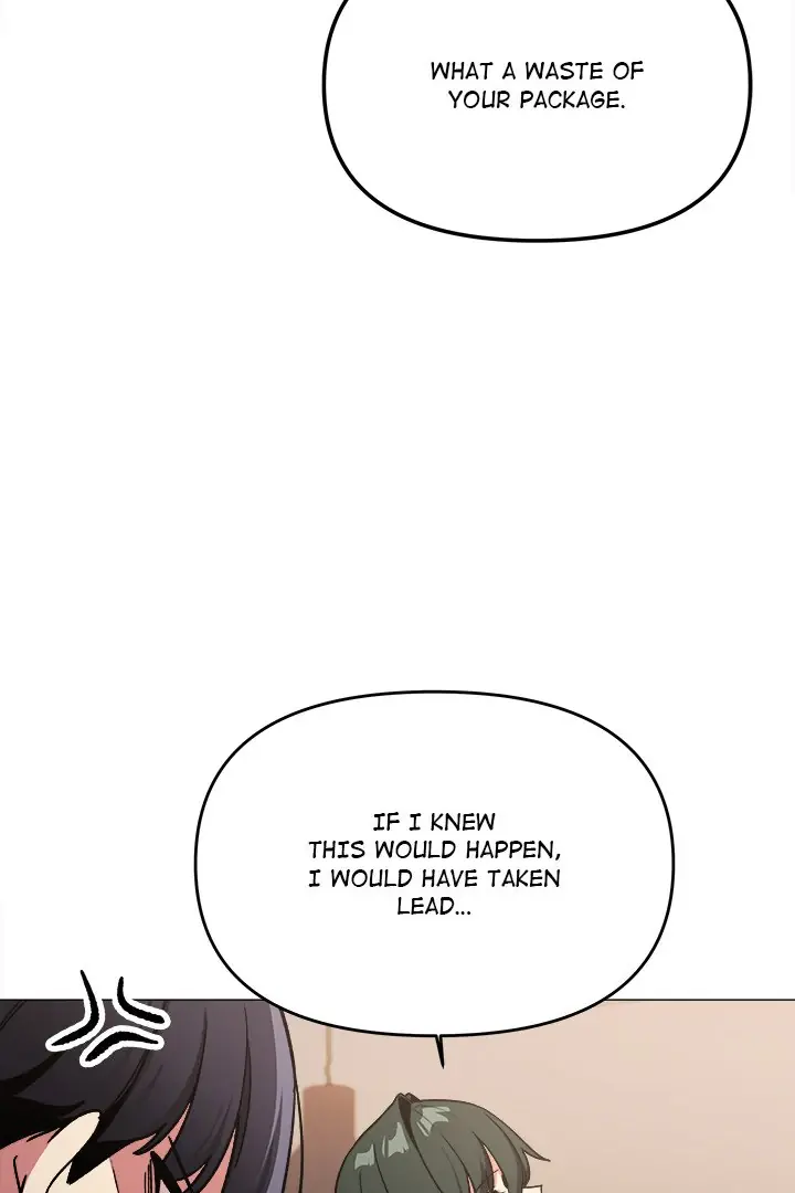Someone Stop Her Chapter 47 Page 83
