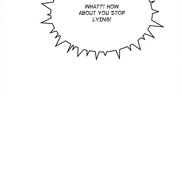 Someone Stop Her Chapter 47 Page 85