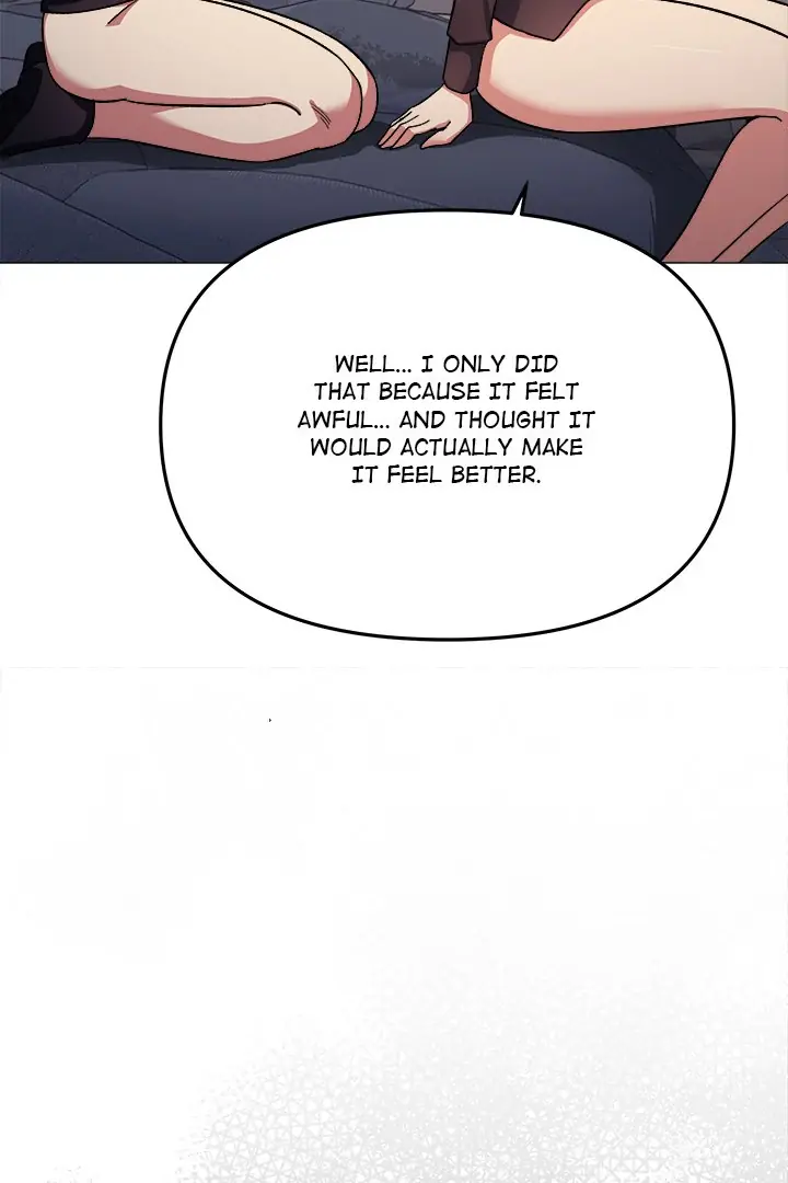 Someone Stop Her Chapter 47 Page 87