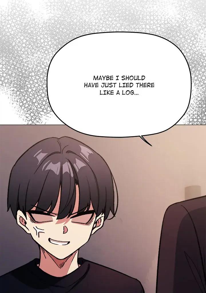 Someone Stop Her Chapter 47 Page 88