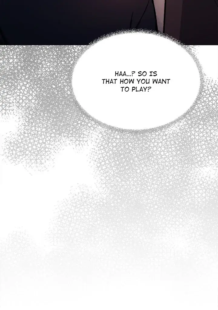 Someone Stop Her Chapter 47 Page 89