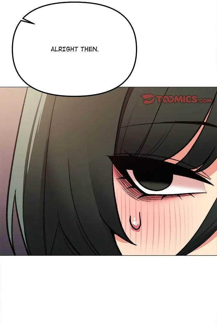 Someone Stop Her Chapter 47 Page 90