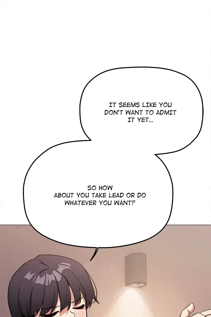 Someone Stop Her Chapter 47 Page 91
