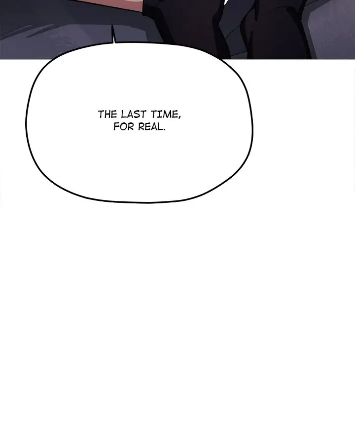 Someone Stop Her Chapter 47 Page 93
