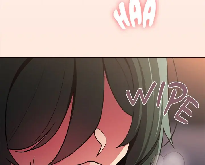 Someone Stop Her Chapter 47 Page 97