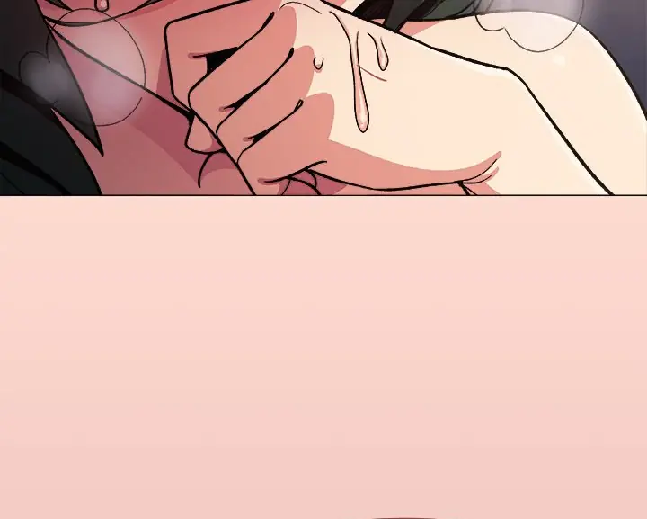 Someone Stop Her Chapter 47 Page 98