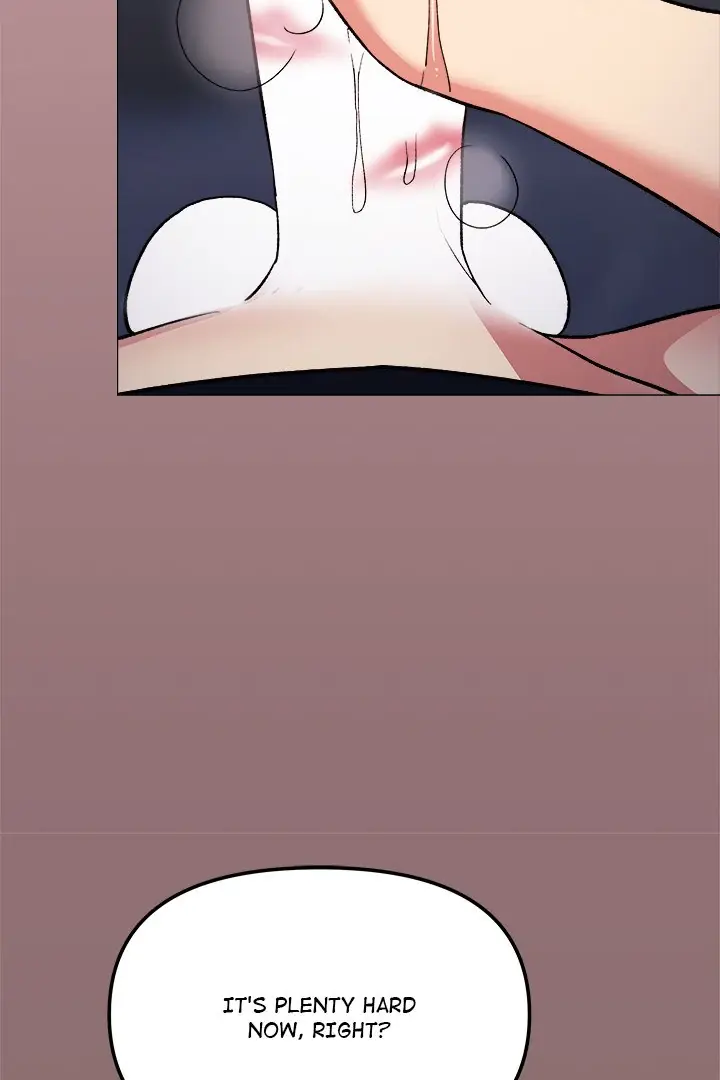 Someone Stop Her Chapter 47 Page 100