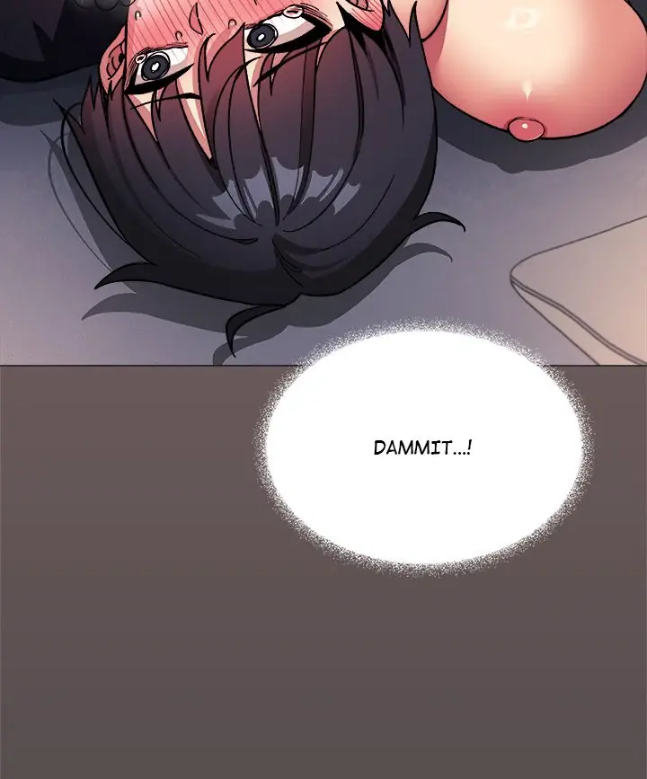 Someone Stop Her Chapter 47 Page 102