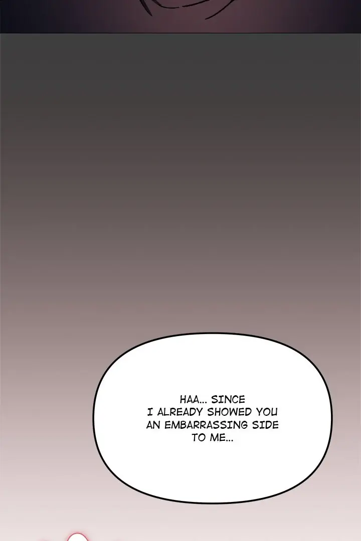 Someone Stop Her Chapter 47 Page 104