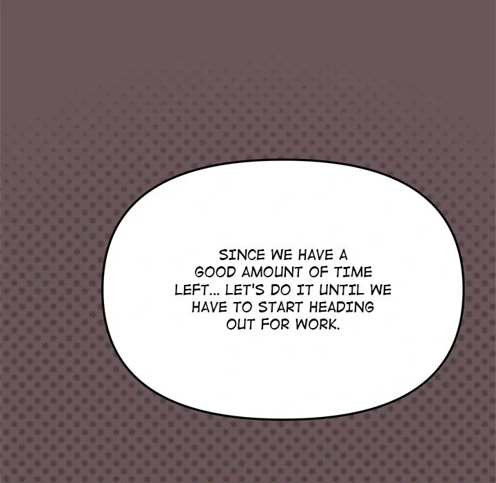 Someone Stop Her Chapter 47 Page 112