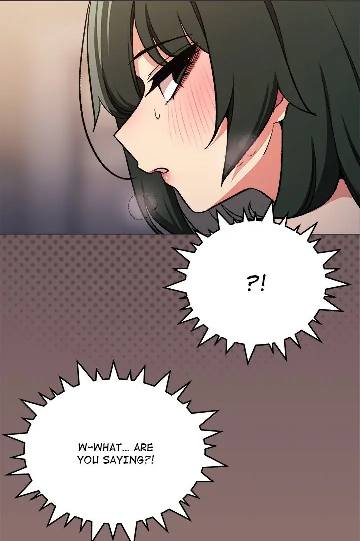 Someone Stop Her Chapter 47 Page 113