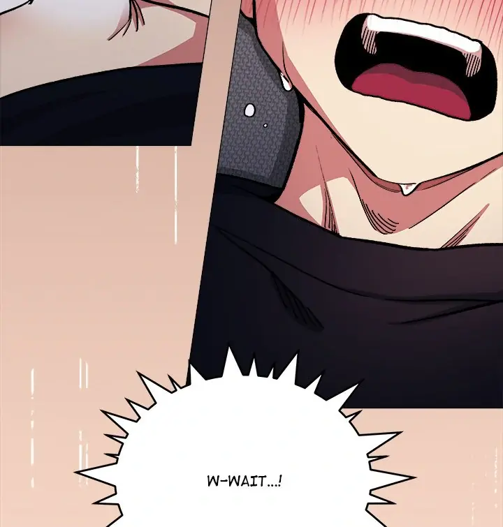 Someone Stop Her Chapter 47 Page 115