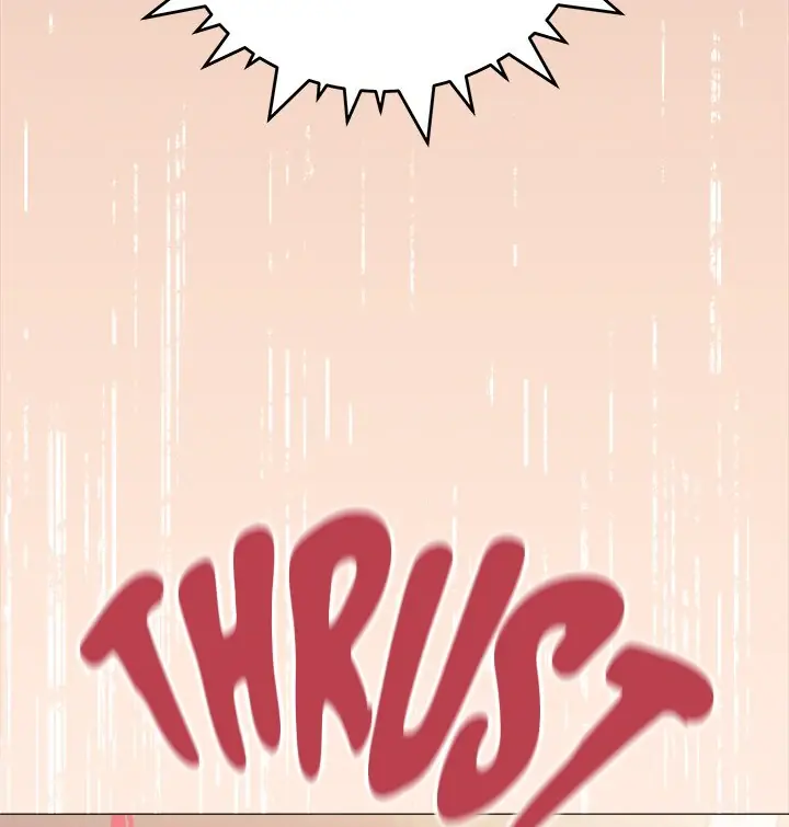 Someone Stop Her Chapter 47 Page 116