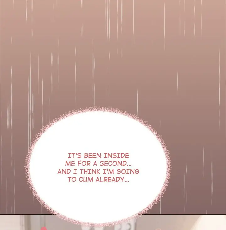 Someone Stop Her Chapter 47 Page 121