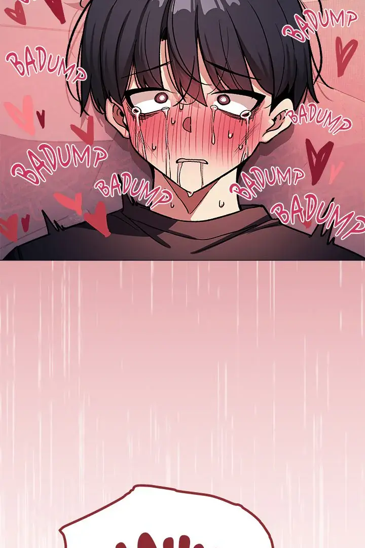 Someone Stop Her Chapter 47 Page 127
