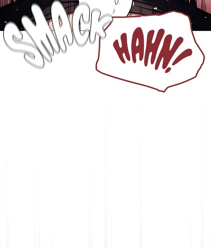 Someone Stop Her Chapter 47 Page 130