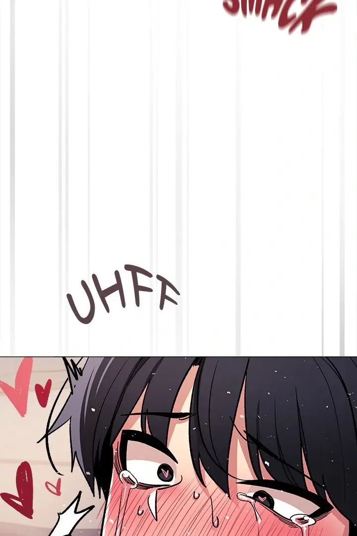 Someone Stop Her Chapter 47 Page 132
