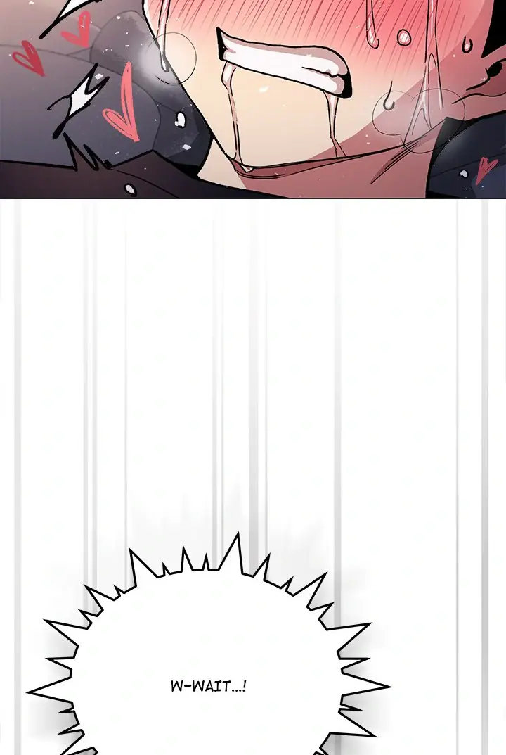 Someone Stop Her Chapter 47 Page 133