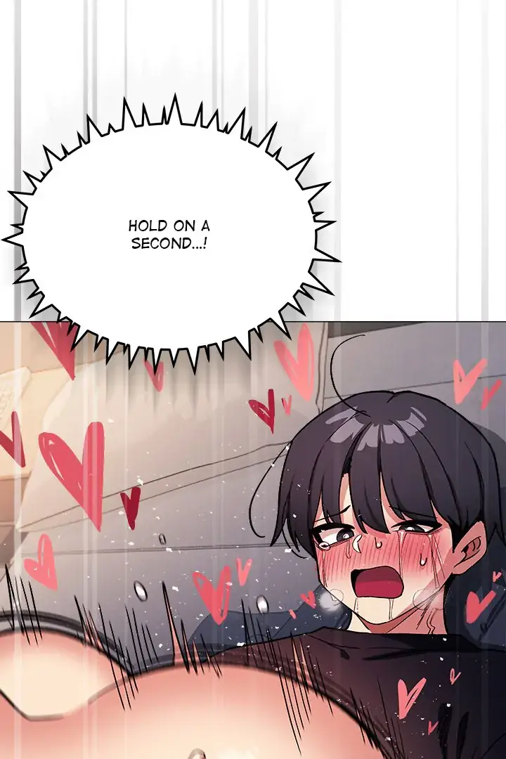 Someone Stop Her Chapter 47 Page 135