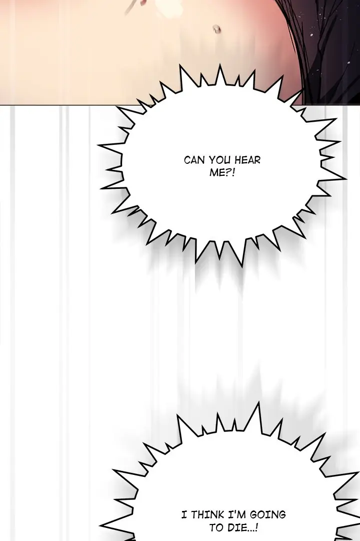 Someone Stop Her Chapter 47 Page 136