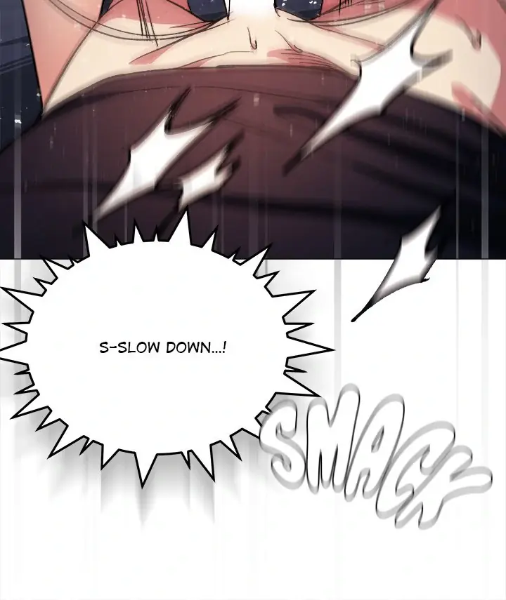 Someone Stop Her Chapter 47 Page 138