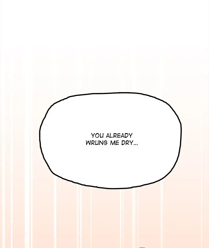 Someone Stop Her Chapter 47 Page 139