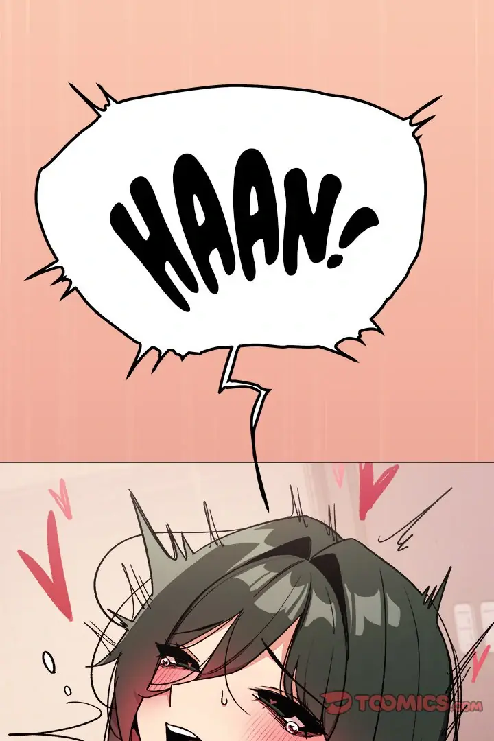 Someone Stop Her Chapter 47 Page 142