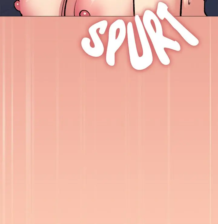 Someone Stop Her Chapter 47 Page 144