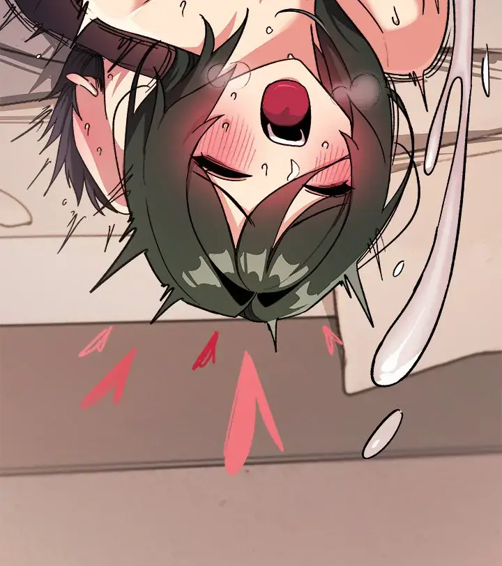 Someone Stop Her Chapter 47 Page 147