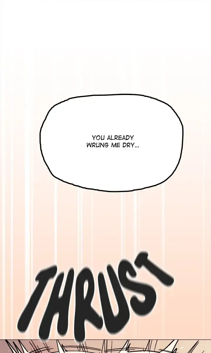 Someone Stop Her Chapter 48 Page 3