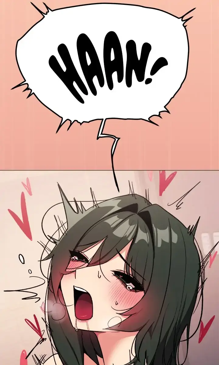 Someone Stop Her Chapter 48 Page 7