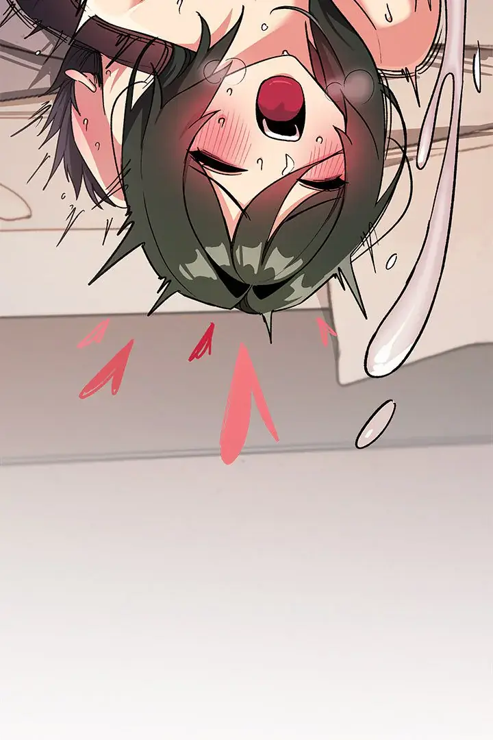Someone Stop Her Chapter 48 Page 12