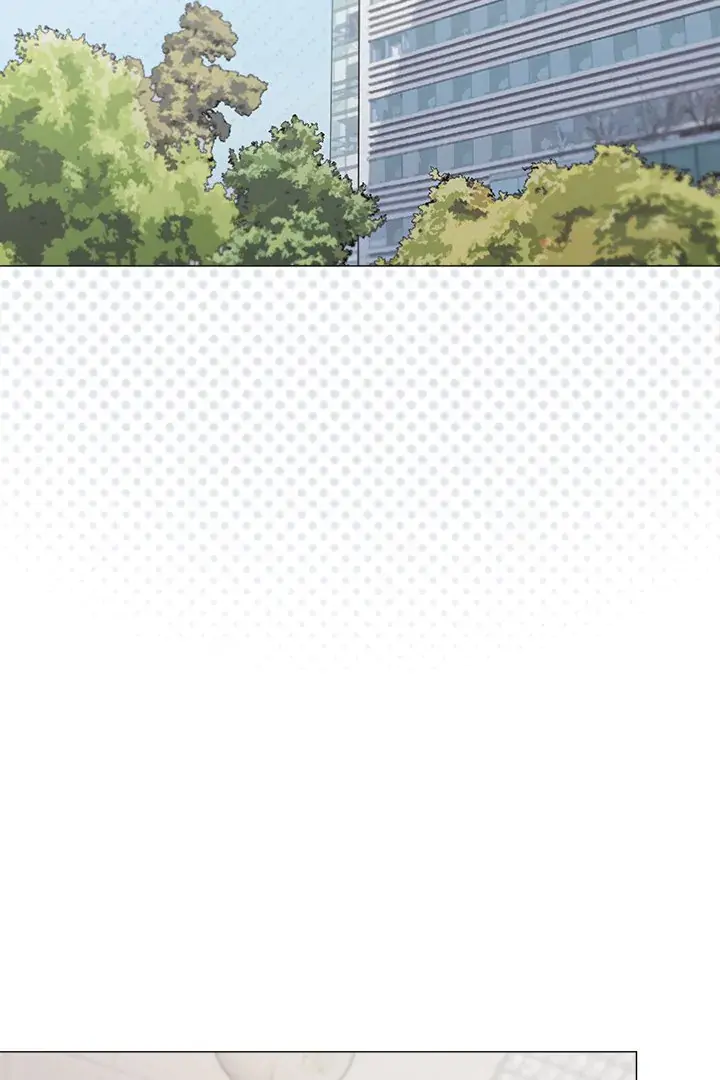 Someone Stop Her Chapter 48 Page 16