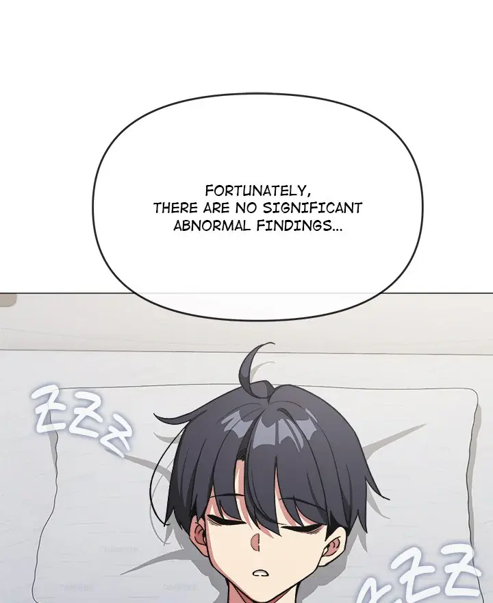 Someone Stop Her Chapter 48 Page 18