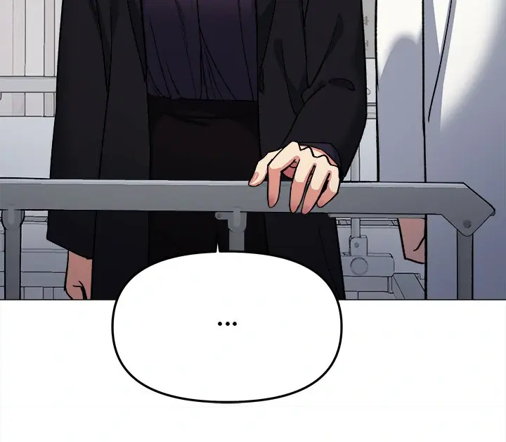 Someone Stop Her Chapter 48 Page 23