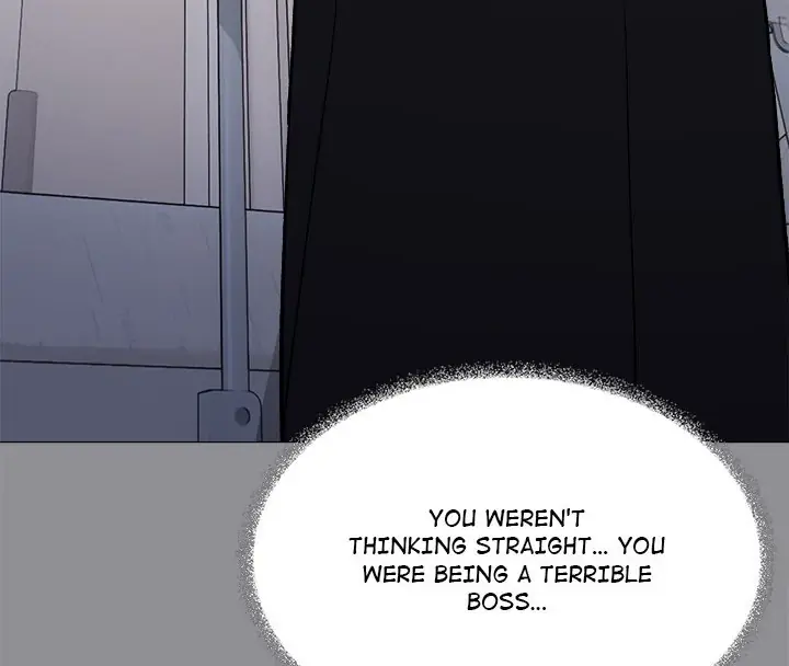 Someone Stop Her Chapter 48 Page 28
