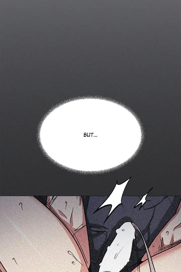 Someone Stop Her Chapter 48 Page 31