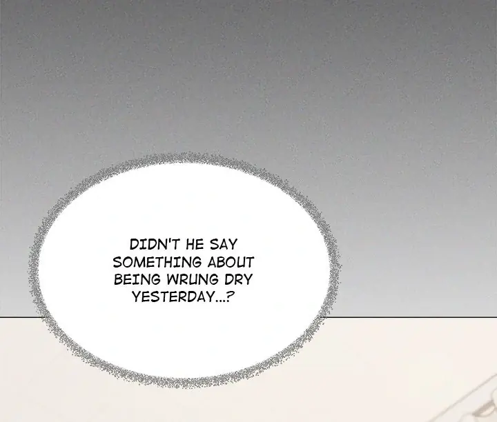 Someone Stop Her Chapter 48 Page 34