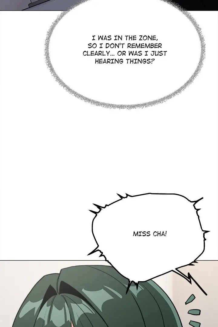 Someone Stop Her Chapter 48 Page 36