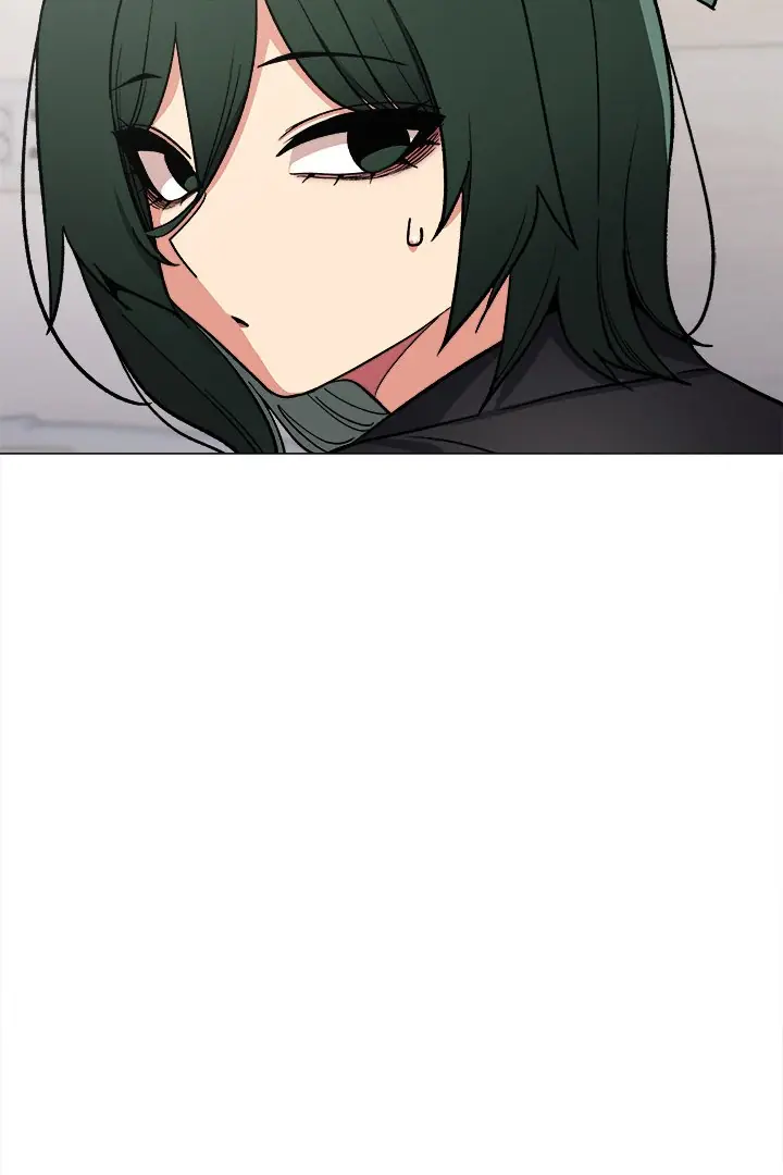 Someone Stop Her Chapter 48 Page 37